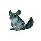 Collecta Long-Tailed Chinchilla (M) 88722