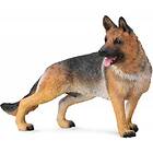 Collecta German Shepherd L Toy