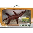 Collecta Kronosaurus-Figur Med Rörlig Käke Deluxe