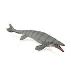 Collecta Moosaur Med Rörlig Tand Deluxe Figur I Skala 1:40