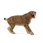 Collecta Smilodon Xl Toy