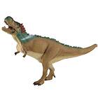 Collecta Tyrannosaurus Rex Deluxe 1:40, 88838