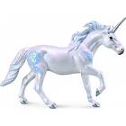 Collecta Unicorn Stallion Blue (Xl) 88849