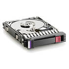 HP 366022-002 250GB