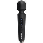 Bodywand Power 20 cm