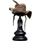 Weta Workshop HAT OF RADAGAST™ Figur