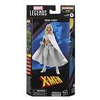 Marvel X-Men (Emma Frost) 15 cm