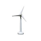 Kids Globe Windmill 29cm