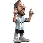 MiniX MNX Lionel Messi Argentina