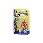 Marvel Avengers Epic Hero Series