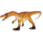 Mojo Baryonyx