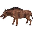 Mojo Entelodont Daeodon
