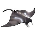 Mojo Mantarocka