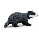 Mojo Badger-Unge