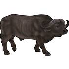 Mojo Cape Buffalo