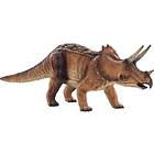 Mojo Triceratops