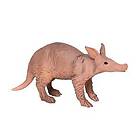 Mojo Aardvark