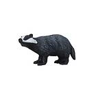 Mojo Badger