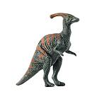 Mojo Parasaurolophus