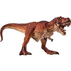 Mojo T-Rex Hunting Rød