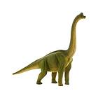 Mojo Brachiosaurus