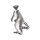 Mojo Ringtail Lemur