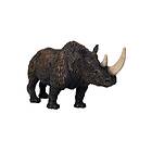 Mojo Woolly Rhino