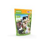 Mojo 1Pc Assorted Animals Blind Bag