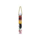 Mojo Wildlife Insects And Spiders 12Pc
