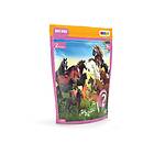 Mojo Horse And Foal Blind Bag
