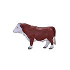 Mojo Hereford Tyr