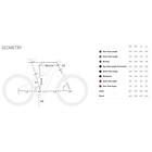 BH Atomx Cross Pro-s (Electric)