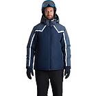 Tuxer Legend Jacket (Herr)