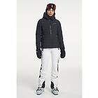 Tenson Grace Jacket (dam)