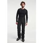 Tenson Cygnus Softshell Pants  