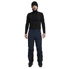 Tenson M Core Ski Pant