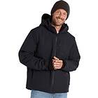 Tuxer Mount 2.0 Jacket (Herr)