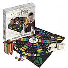 Winning Moves Trivial Pursuit: Harry Potter Ultimate Edition