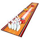 Vini Mini Bowling Matte 