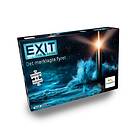 Exit: The Game + Puzzle - Det Mørklagte Fyret