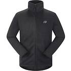 Skogstad Vardalen Jacket (herr)