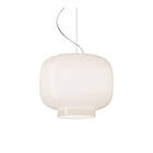 Foscarini Chouchin Bianco 3