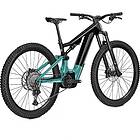 Focus Jam² 8.7 2023 Elcykel Mtb