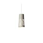 Foscarini Tress Piccola Mini