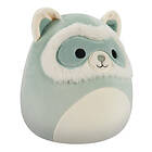 Squishmallows 19cm Hemkey