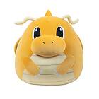 Squishmallows 35cm Pokemon Dragonite