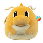 Squishmallows 50cm Pokemon Dragonite