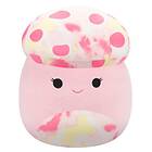 Squishmallows 60cm Rachel the Mushroom