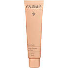 Caudalie Vinocrush CC Cream Shade 30ml