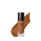 bareMinerals Pro 24H Matte Liquid Foundation 30ml